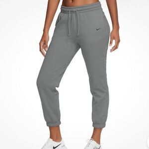 Nike Jogger Pants